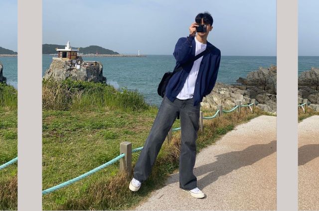 Tác giả kí tự đặc biệt FF