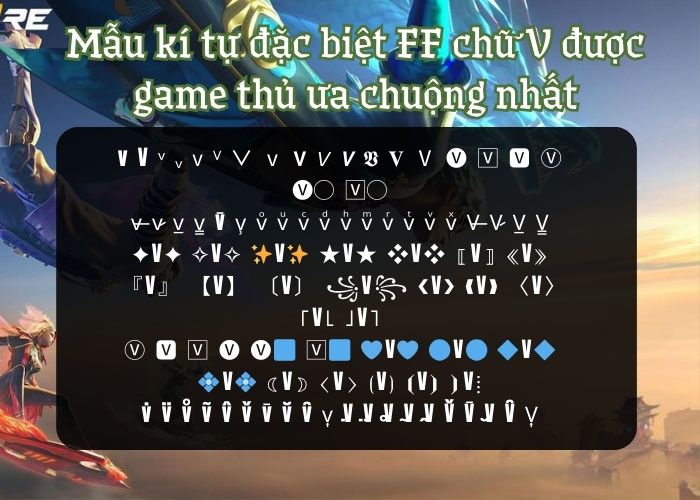 bo-ki-tu-dac-biet-free-fire-chu-v
