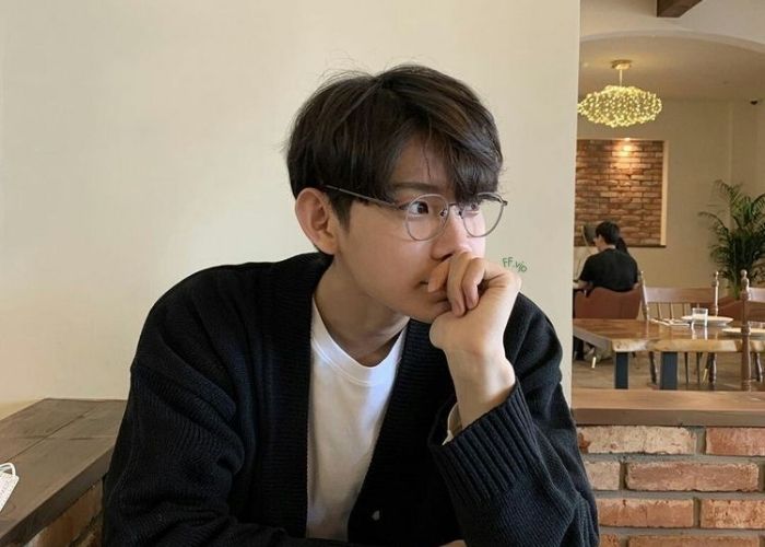 tác giả kí tự đặc biệt ff