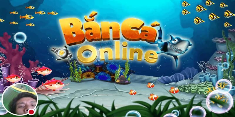 Kinh nghiệm tham gia Live22 bắn cá online hiệu quả