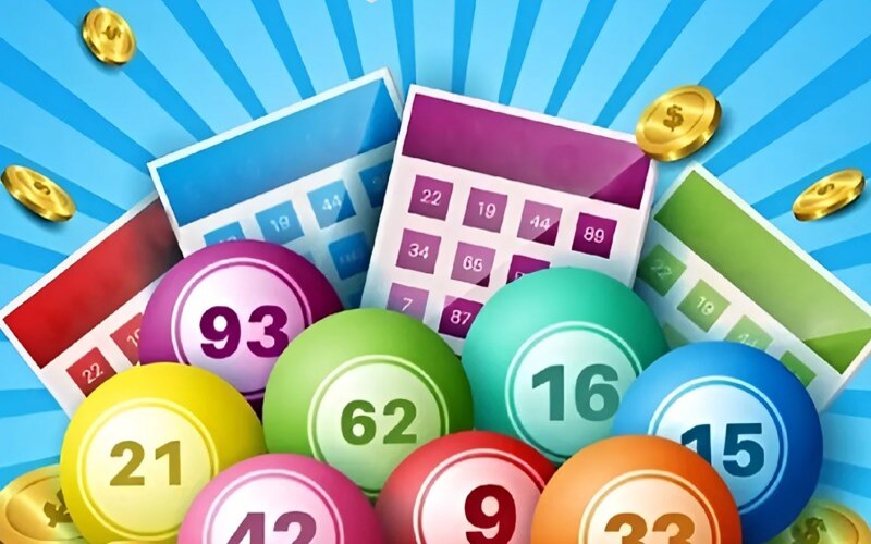 Bí quyết và chiến thuật soi cầu lô đề từ các chuyên gia