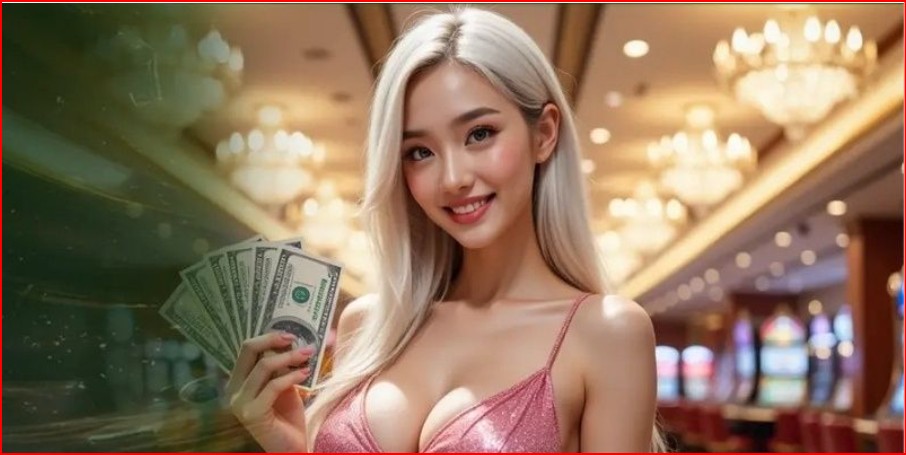 Các chuyên mục sắp xếp khoa học giúp người dùng dễ thao tác 