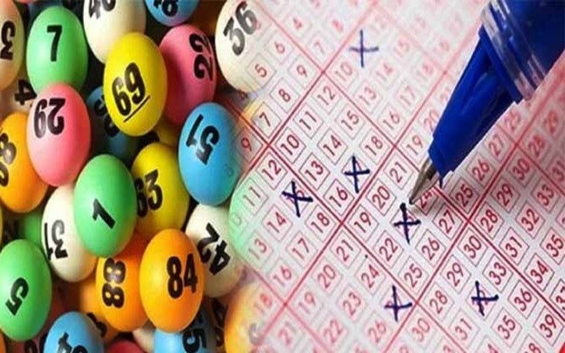 Các loại hình cá cược lô đề phổ biến tại hệ thống