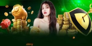 Điều kiện để nhận khuyến mãi 789F thành công