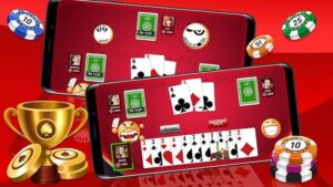 Vì Sao Nên Tham Gia Game Bài VN88 Ngay Hôm Nay