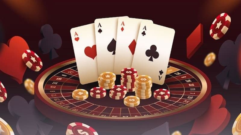 Bỏ Túi Bí Quyết Chơi Game Bài VN88 Hiệu Quả Dành Cho Anh Em