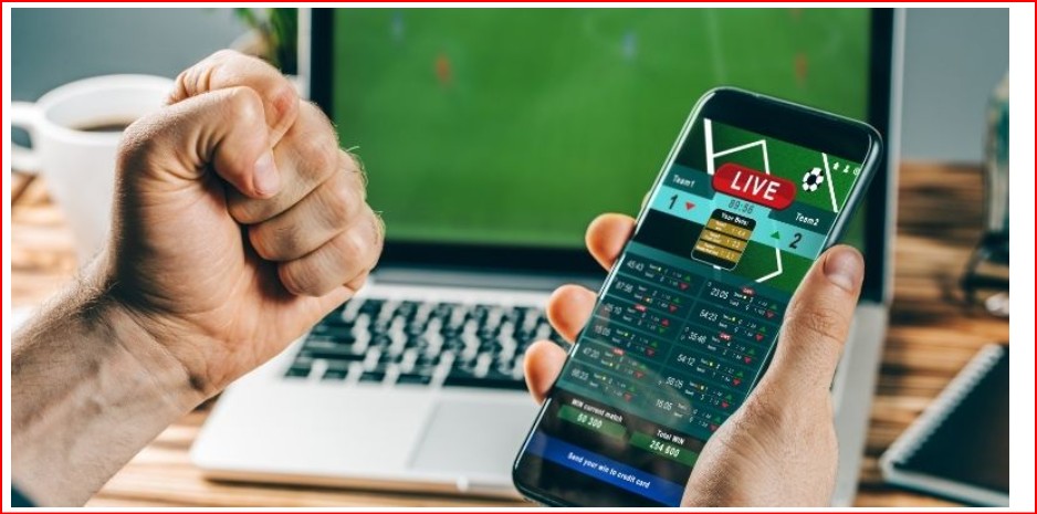 Giải mã biến động đẳng cấp cho trải nghiệm vượt trội 