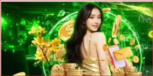 Nạp tiền Go88 hầu như không có rủi ro