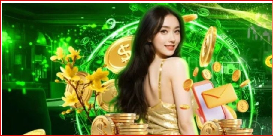 Nạp tiền Go88 hầu như không có rủi ro