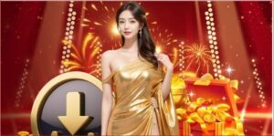 Tải app Go88 giúp người chơi truy cập nhanh nền tảng giải trí