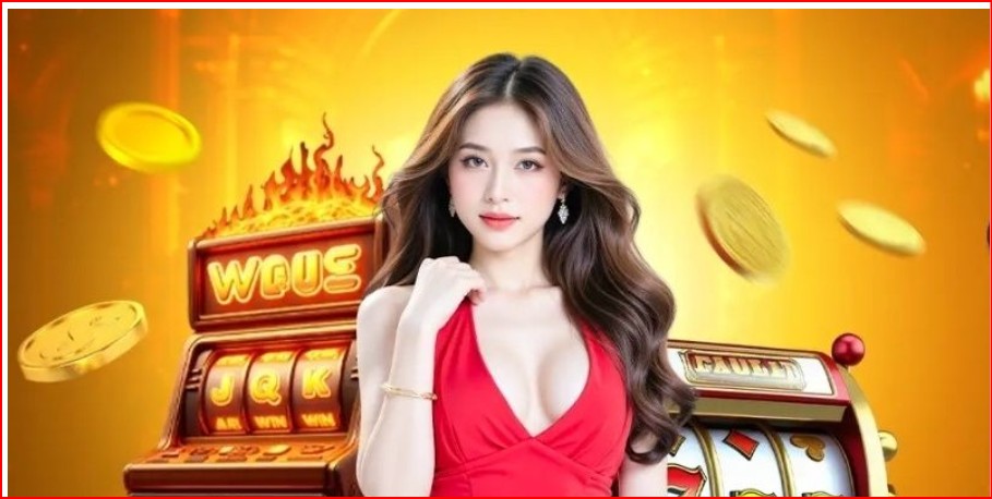 Việc thao tác đúng các bước giúp hạn chế lỗi cài đặt 