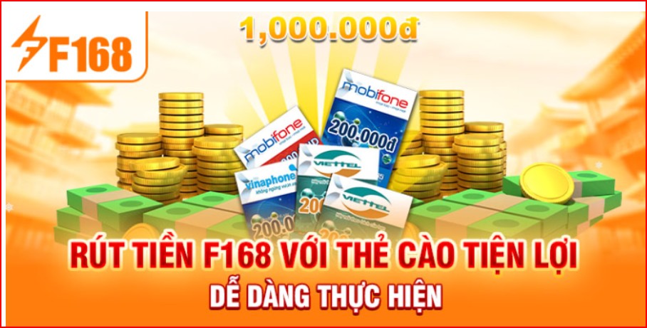 Bảo mật giúp quá trình rút tiền an toàn hơn