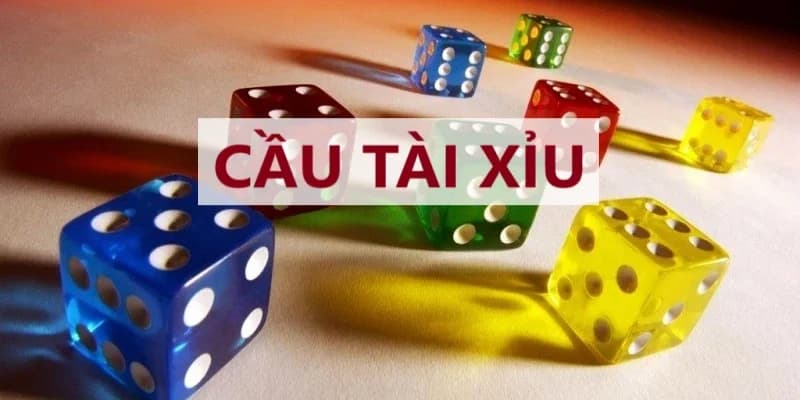 Những lưu ý cần thiết để tránh sai lầm khi soi cầu