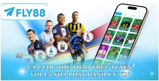 Cách người mới sử dụng Trang Chủ FLY88 thuận tiện hơn