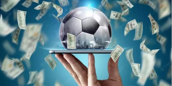 Cẩm nang đọc vị bảng kèo giúp theo dõi dễ dàng hơn