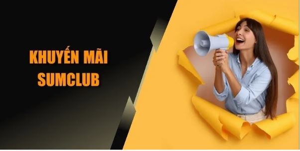 Chương Trình Thưởng Chào Mừng Hấp Dẫn Dành Riêng Cho Thành Viên Mới