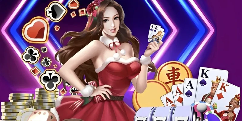 Biểu mẫu nhập thông tin đăng ký tài khoản BJ88 chuẩn hóa theo quy định mới.