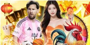 Fo88 hứa hẹn đem đến trải nghiệm cực tiện lợi