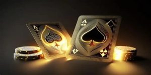 Game bài mậu binh tại UY88 có thể trải nghiệm rất đặc sắc