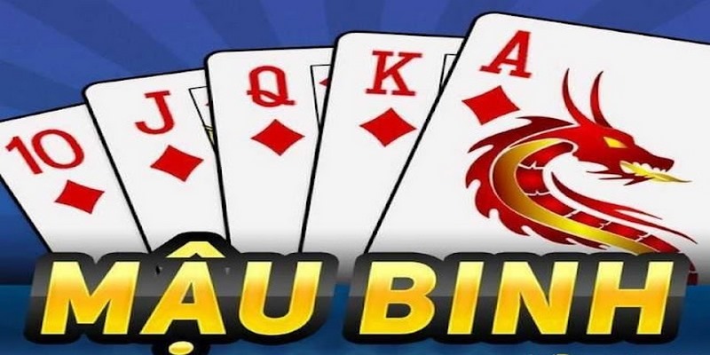 Thông tin bạn cần biết về cách chơi mậu binh