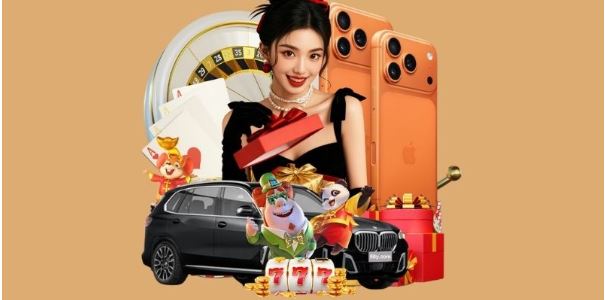 Hệ thống ấn tượng nhờ ưu điểm vượt trội trong trải nghiệ
