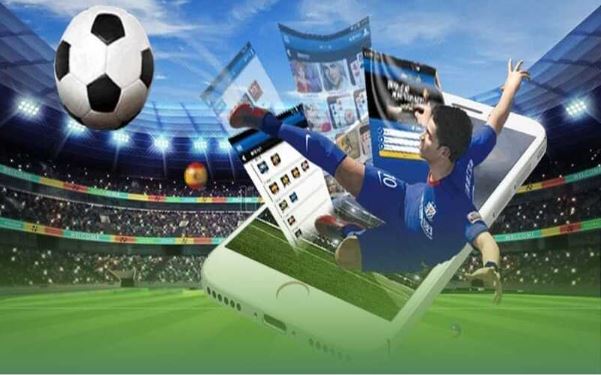 Hệ Thống Kèo Cược Phong Phú Giúp Người Chơi Tăng Thêm Nhiều Lựa Chọn Hấp Dẫn