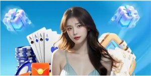 Hitclub liên tục nâng cấp các công nghệ hạ tầng