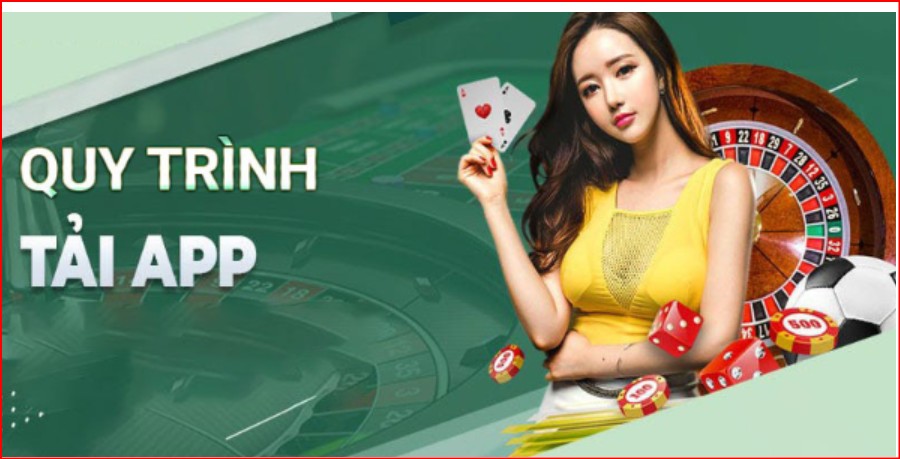 Hướng dẫn tải app Bet168 trên điện thoại Android và iPhone đơn giản nhất