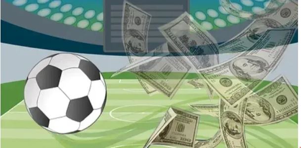 Kèo bóng đá Tây Ban Nha có nhiều nét đáng chú ý
