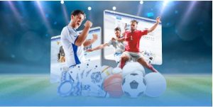 Kèo thẻ phạt trong cá cược dễ nắm bắt