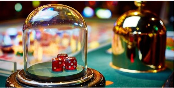 Khám phá các tựa game kinh điển với giao diện hiện đại