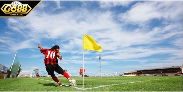 Kinh Nghiệm Khai Thác Hiệu Quả Các Cơ Hội Tại Thể Thao GO88