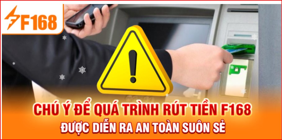 Một quy trình rõ ràng sẽ giúp người dùng tránh được nhiều lỗi phổ biến