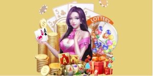 Https://rikvip68.events/ định hướng phát triển rõ ràng