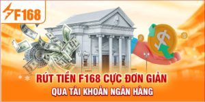 Chuẩn bị thông tin là bước nền cho giao dịch mạch lạc