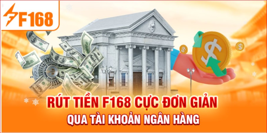 Chuẩn bị thông tin là bước nền cho giao dịch mạch lạc