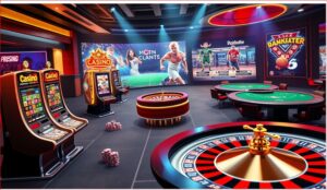 Vì sao tải app Bet168 đang trở thành lựa chọn