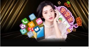 Lý do nên tải app rikvip về máy