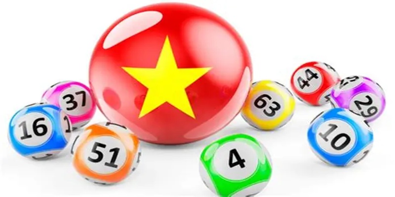 Tham khảo cách chơi mới