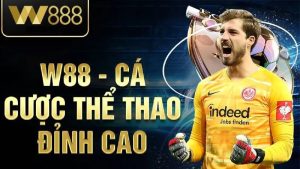 Thể thao W88 là gì