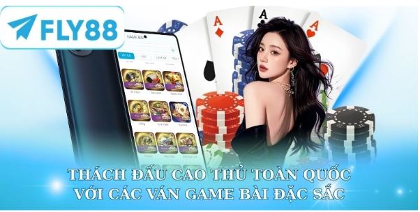 Trang Chủ FLY88 và thói quen trải nghiệm có kiểm soát