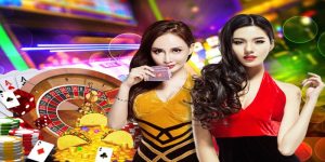 Ưu đãi nạp tiền EE88 sẽ giúp bạn có thể chơi được tốt đẹp hơn