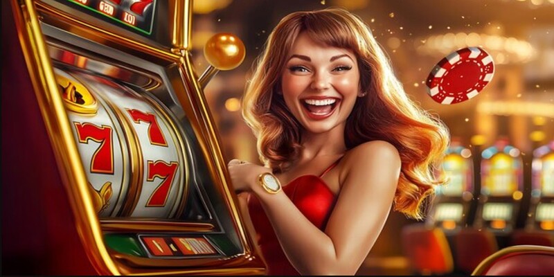 Tham khảo kinh nghiệm để bạn nhận nhiều khuyến mãi