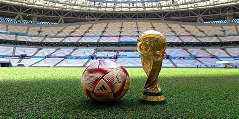 Ưu điểm chất lượng game rất tuyệt vời