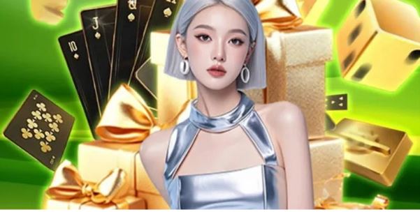 Tùy từng hệ điều hành các bước cài đặt sẽ có sự khác biệt