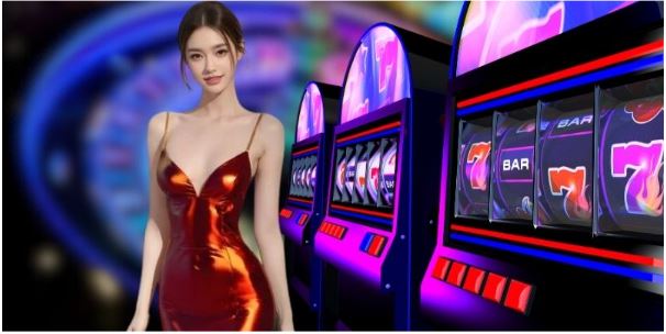 Hiểu rõ từng loại lỗi giúp người dùng chủ động xử lý nhanh 