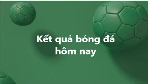 Theo dõi KQBD 7m dễ dàng với những bước tra cứu nhanh và hiệu quả