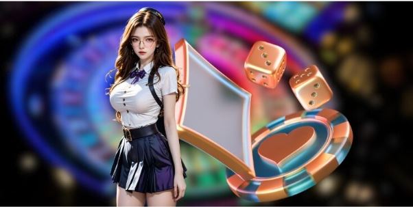 Tỷ lệ thưởng dựa trên xác suất xảy ra của kết quả 