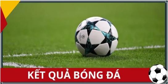 Khai thác dữ liệu KQBD 7m hiệu quả để theo dõi bóng đá toàn diện hơn