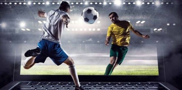 Mỗi loại kèo đều có cách tính riêng và dự đoán khác nhau
